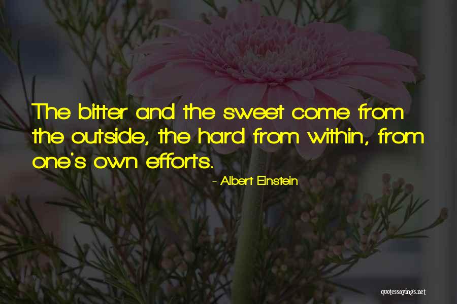 Povrch Hranolu Quotes By Albert Einstein Povrch Hranolu Quotes By Albert Einstein