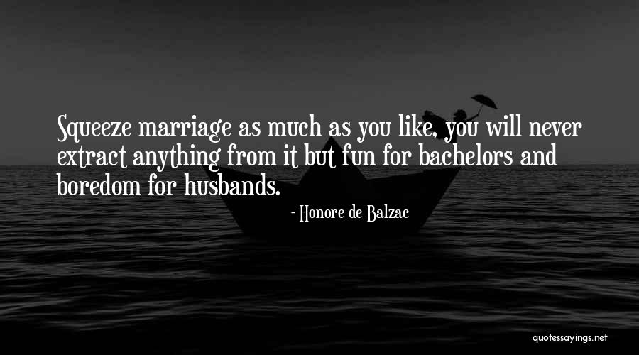 Povrch Hranolu Quotes By Honore De Balzac Povrch Hranolu Quotes By Honore De Balzac