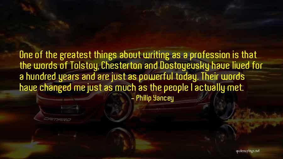 Povrch Hranolu Quotes By Philip Yancey Povrch Hranolu Quotes By Philip Yancey