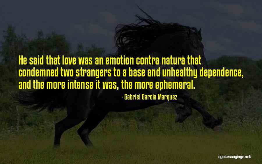 Povrch Kruhu Quotes By Gabriel Garcia Marquez Povrch Kruhu Quotes By Gabriel Garcia Marquez