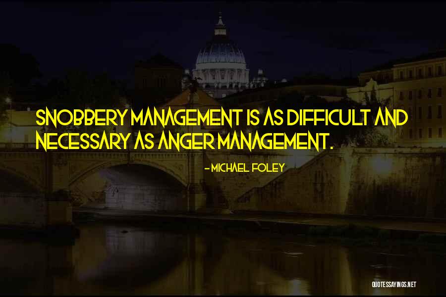 Povrch Kruhu Quotes By Michael Foley Povrch Kruhu Quotes By Michael Foley