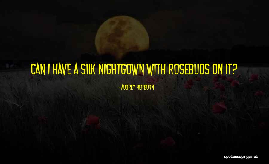 Povreda Meniskusa Quotes By Audrey Hepburn Povreda Meniskusa Quotes By Audrey Hepburn