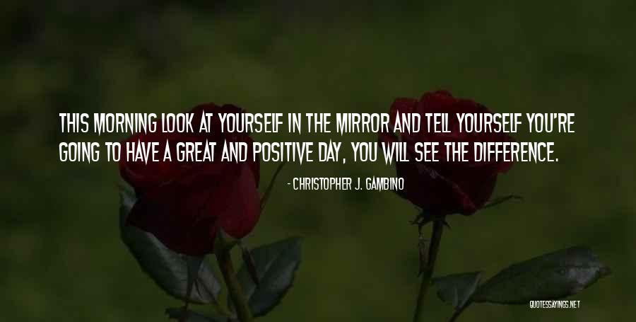 Povreda Meniskusa Quotes By Christopher J. Gambino Povreda Meniskusa Quotes By Christopher J. Gambino