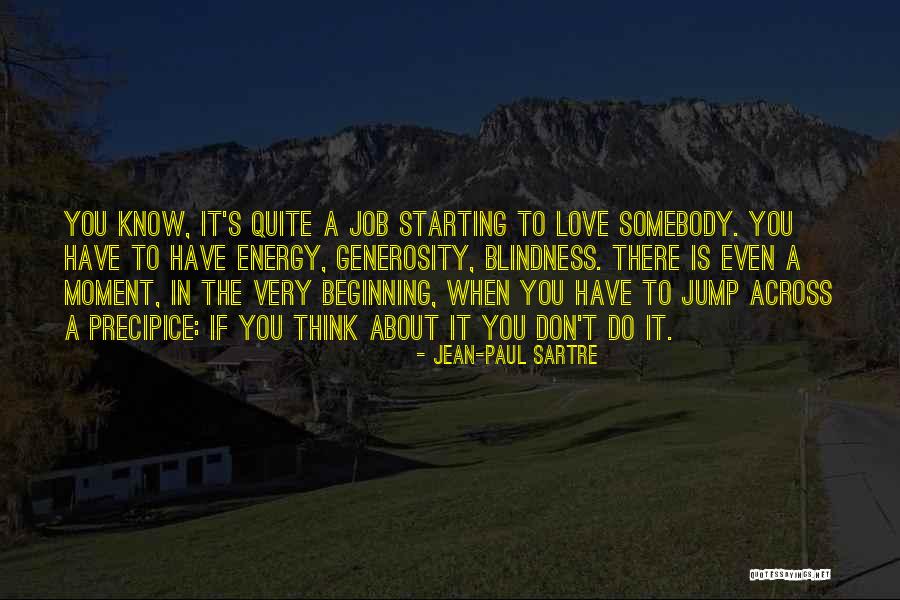 Povreda Ramena Quotes By Jean-Paul Sartre Povreda Ramena Quotes By Jean-Paul Sartre