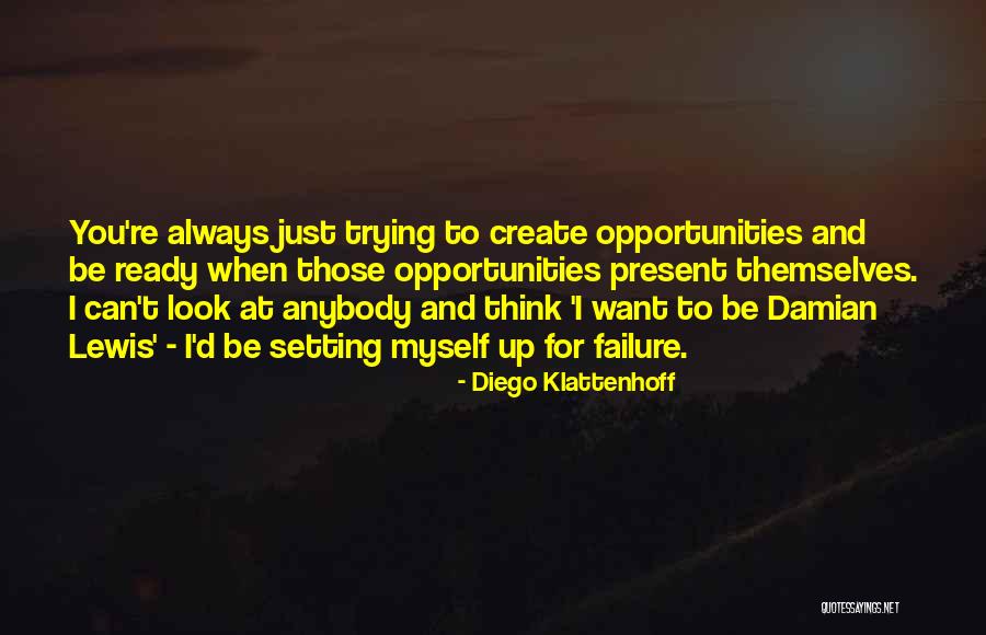 Povrijeden Quotes By Diego Klattenhoff Povrijeden Quotes By Diego Klattenhoff