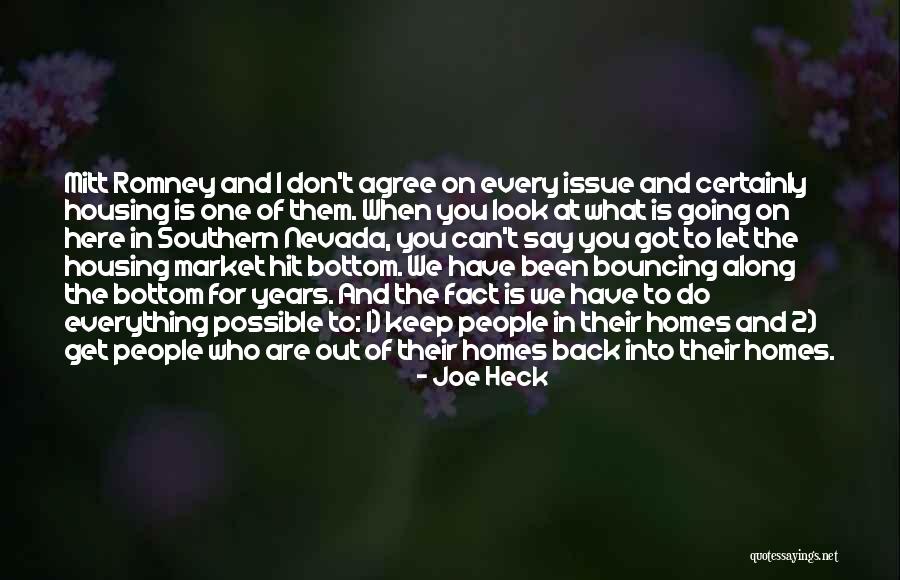 Povrijeden Quotes By Joe Heck Povrijeden Quotes By Joe Heck