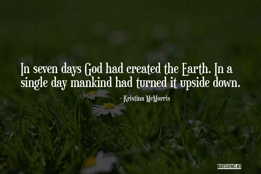 Povrijeden Quotes By Kristina McMorris Povrijeden Quotes By Kristina McMorris