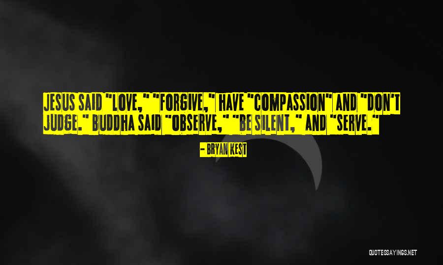 Povs Quotes By Bryan Kest Povs Quotes By Bryan Kest