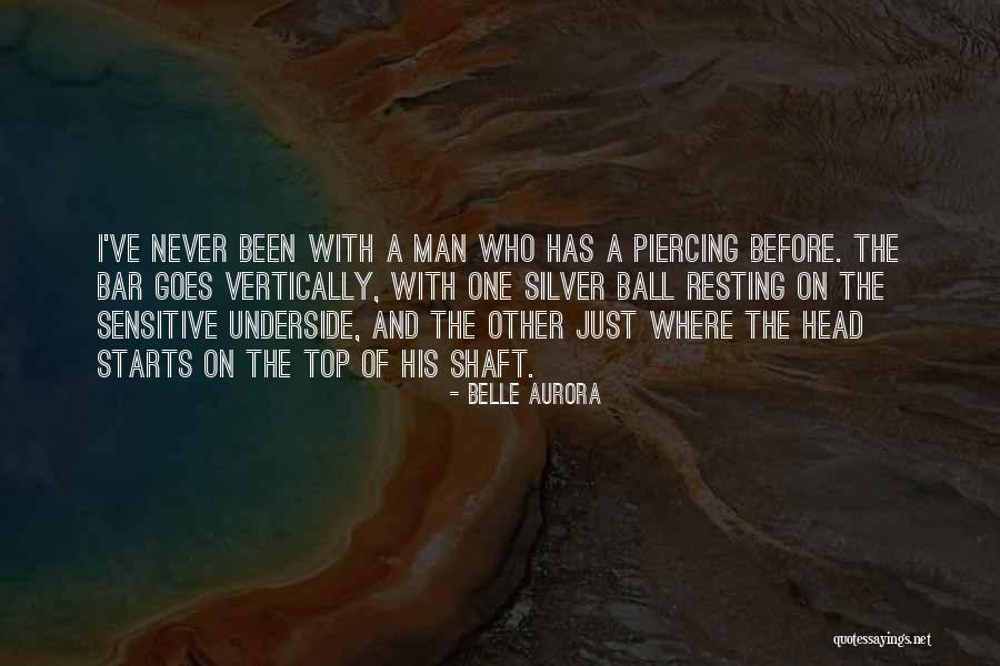 Povykovat Quotes By Belle Aurora Povykovat Quotes By Belle Aurora
