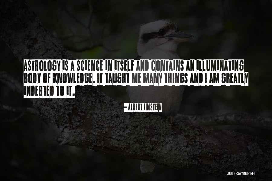 Pow Crys In Capture Quotes By Albert Einstein Pow Crys In Capture Quotes By Albert Einstein