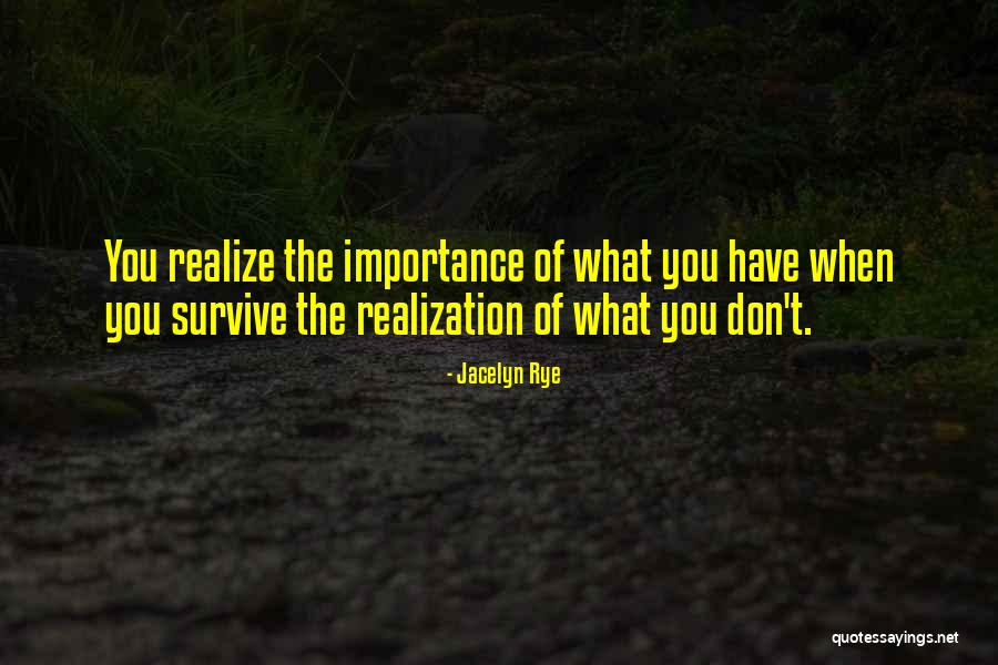 Pow Crys In Capture Quotes By Jacelyn Rye Pow Crys In Capture Quotes By Jacelyn Rye