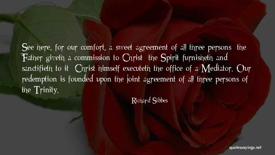 Powaga Zabija Quotes By Richard Sibbes Powaga Zabija Quotes By Richard Sibbes