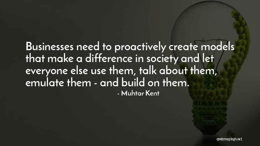 Powder Like Diarrhea Quotes By Muhtar Kent Powder Like Diarrhea Quotes By Muhtar Kent