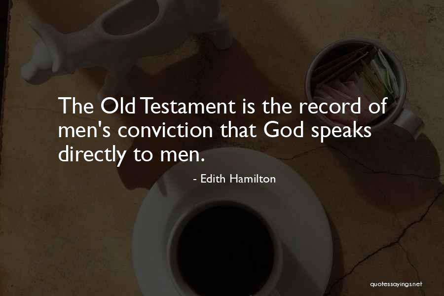 Powder Like Foundation Quotes By Edith Hamilton Powder Like Foundation Quotes By Edith Hamilton