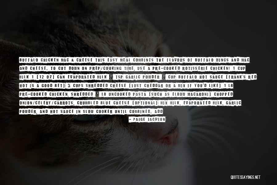 Powder Milk Quotes By Paige Jackson Powder Milk Quotes By Paige Jackson