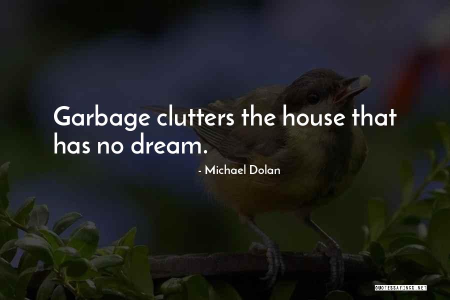 Powder Skis Quotes By Michael Dolan Powder Skis Quotes By Michael Dolan