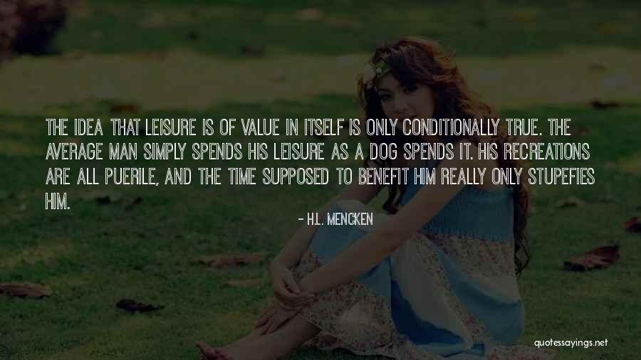 Powdered Wife Quotes By H.L. Mencken Powdered Wife Quotes By H.L. Mencken