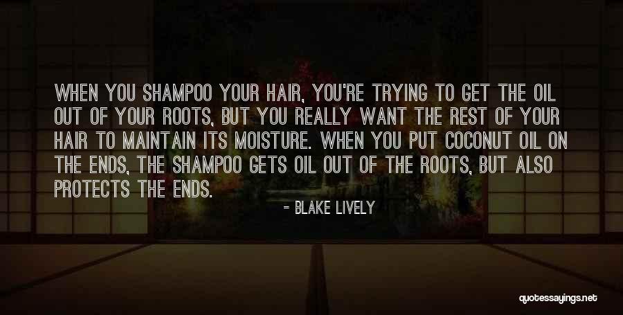 Powderface Actor Quotes By Blake Lively Powderface Actor Quotes By Blake Lively