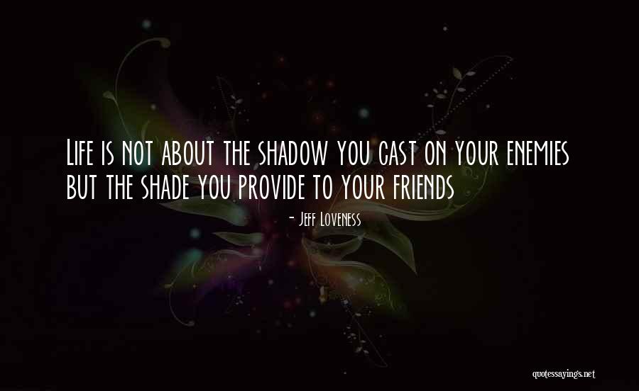 Powderfinger My Happiness Quotes By Jeff Loveness Powderfinger My Happiness Quotes By Jeff Loveness