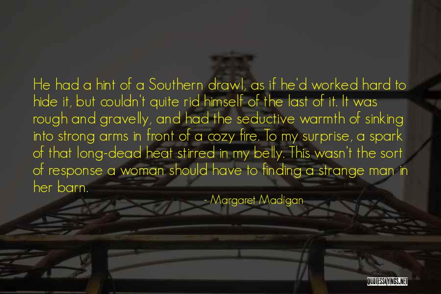 Powderfinger My Happiness Quotes By Margaret Madigan Powderfinger My Happiness Quotes By Margaret Madigan