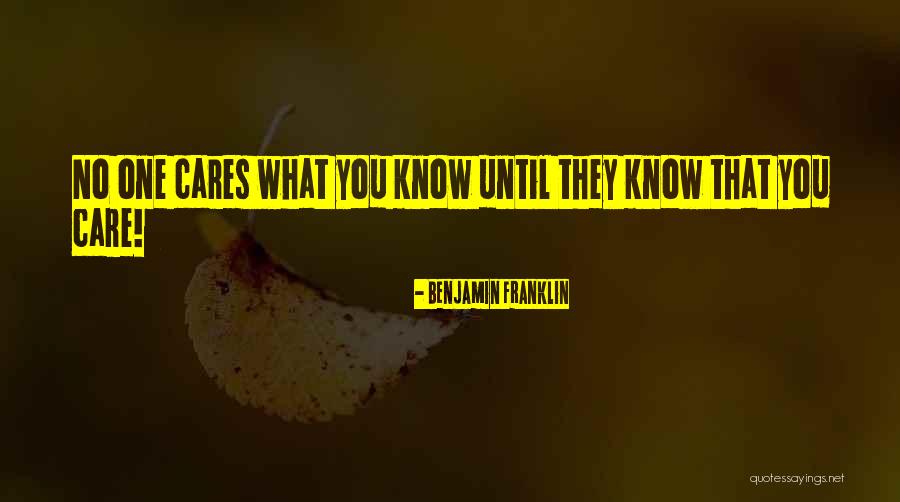 Powderfinger Song Quotes By Benjamin Franklin Powderfinger Song Quotes By Benjamin Franklin
