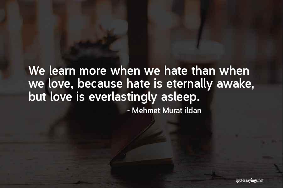 Powdering Gown Quotes By Mehmet Murat Ildan Powdering Gown Quotes By Mehmet Murat Ildan