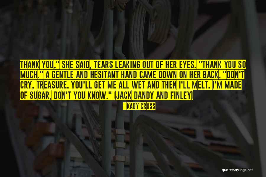 Powdermaker Avon Quotes By Kady Cross Powdermaker Avon Quotes By Kady Cross