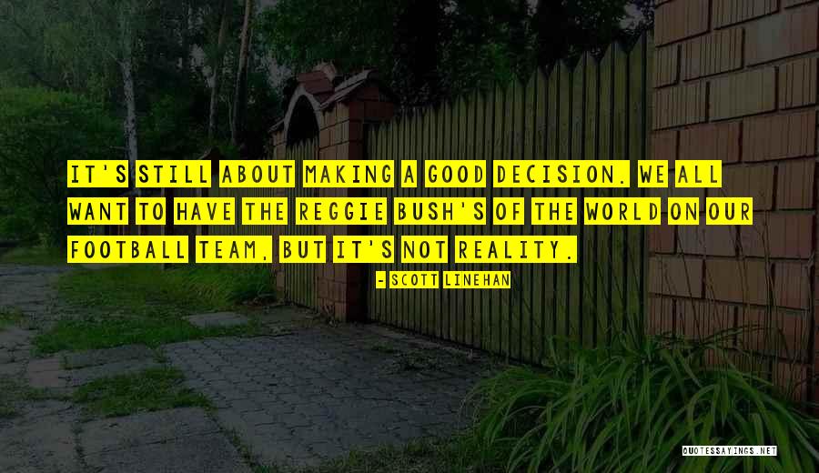 Powdermaker Foundation Quotes By Scott Linehan Powdermaker Foundation Quotes By Scott Linehan