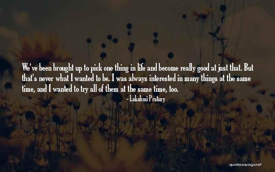 Powdermaker Indianola Quotes By Lakshmi Pratury Powdermaker Indianola Quotes By Lakshmi Pratury