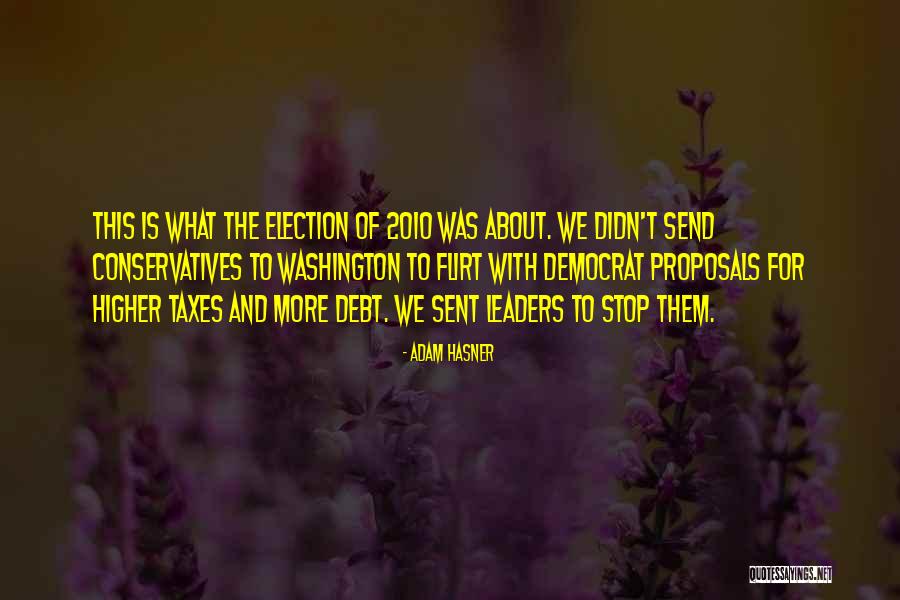 Powdermill Quotes By Adam Hasner Powdermill Quotes By Adam Hasner
