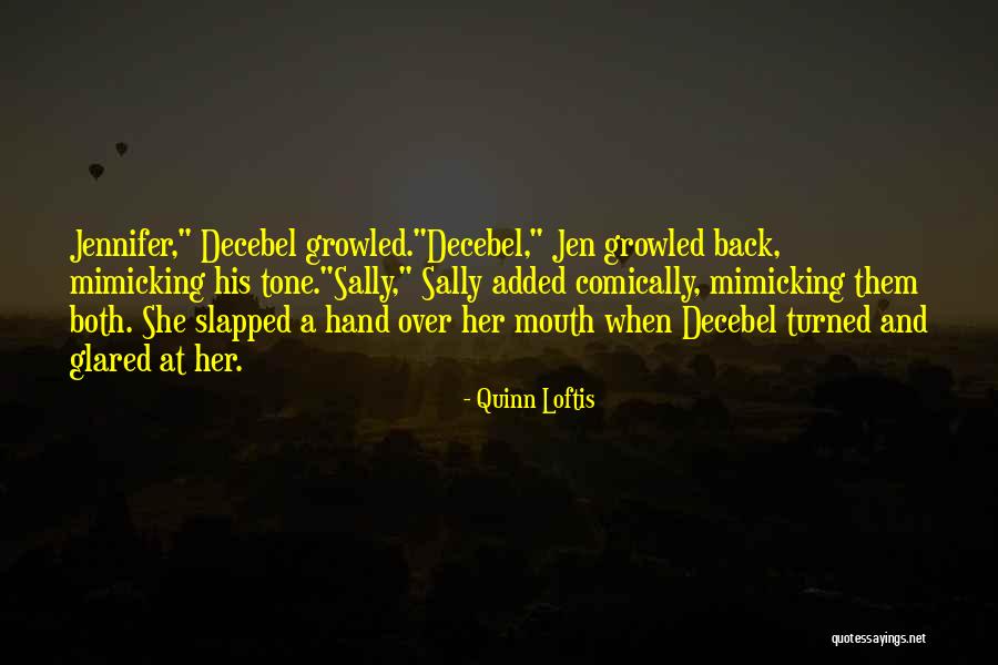 Powdersville Quotes By Quinn Loftis Powdersville Quotes By Quinn Loftis