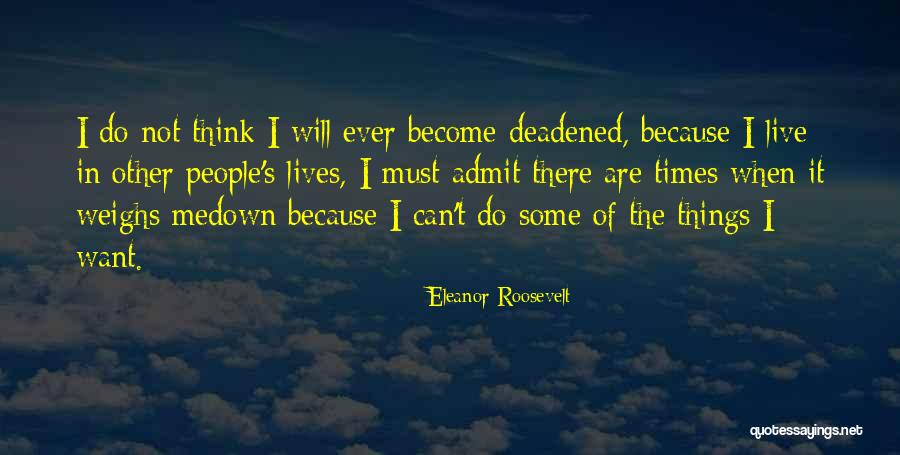 Powdery Quotes By Eleanor Roosevelt Powdery Quotes By Eleanor Roosevelt