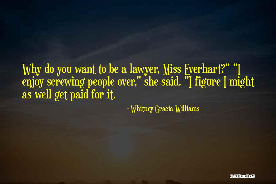 Powdery Quotes By Whitney Gracia Williams Powdery Quotes By Whitney Gracia Williams