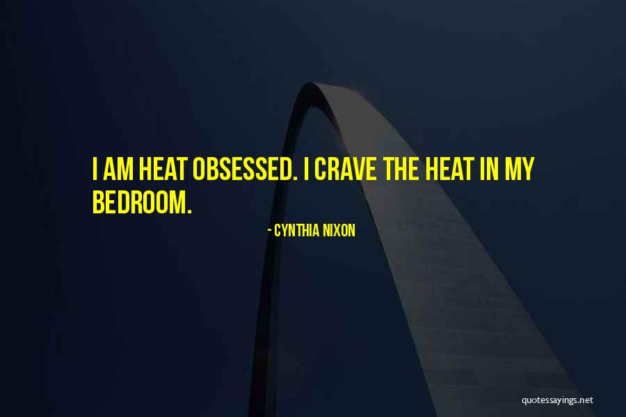 Powdrell Bbq Quotes By Cynthia Nixon Powdrell Bbq Quotes By Cynthia Nixon