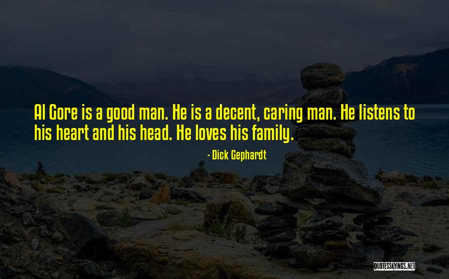 Powdrell Bbq Quotes By Dick Gephardt Powdrell Bbq Quotes By Dick Gephardt