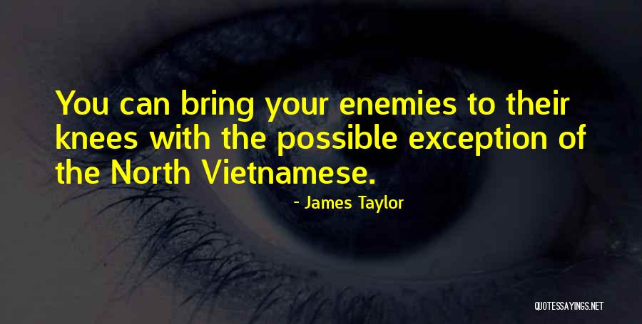 Powdrell Bbq Quotes By James Taylor Powdrell Bbq Quotes By James Taylor