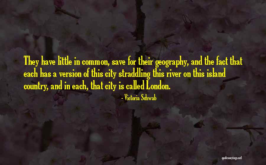 Powdrell Bbq Quotes By Victoria Schwab Powdrell Bbq Quotes By Victoria Schwab