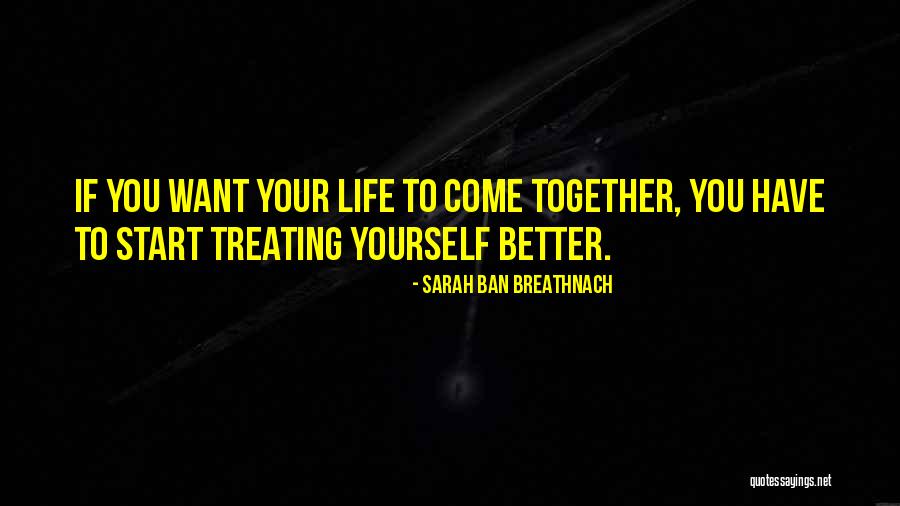 Powe Quotes By Sarah Ban Breathnach Powe Quotes By Sarah Ban Breathnach