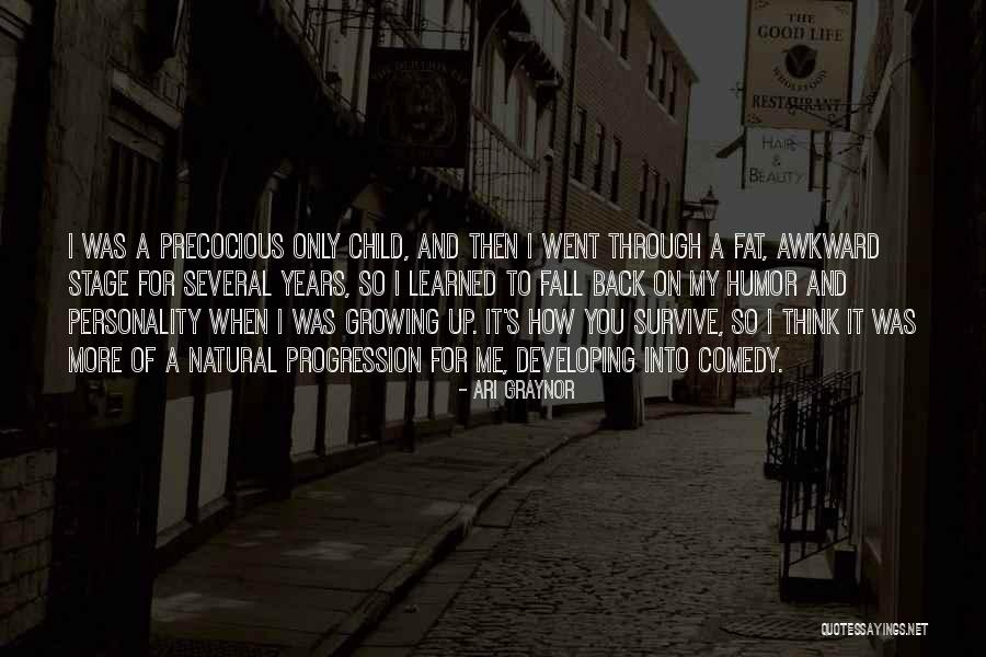 Powell And Pressburger Quotes By Ari Graynor Powell And Pressburger Quotes By Ari Graynor