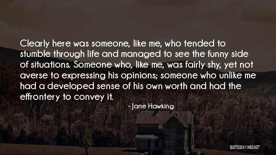 Powell And Pressburger Quotes By Jane Hawking Powell And Pressburger Quotes By Jane Hawking