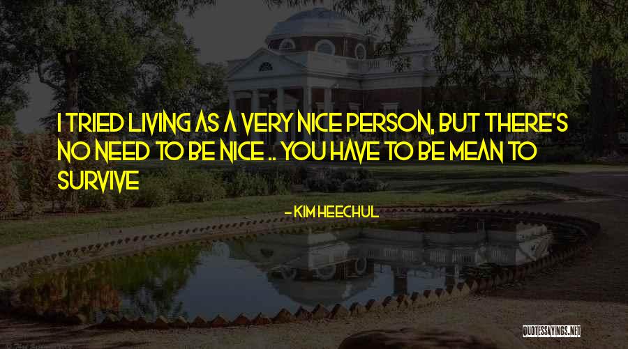 Powell And Pressburger Quotes By Kim Heechul Powell And Pressburger Quotes By Kim Heechul