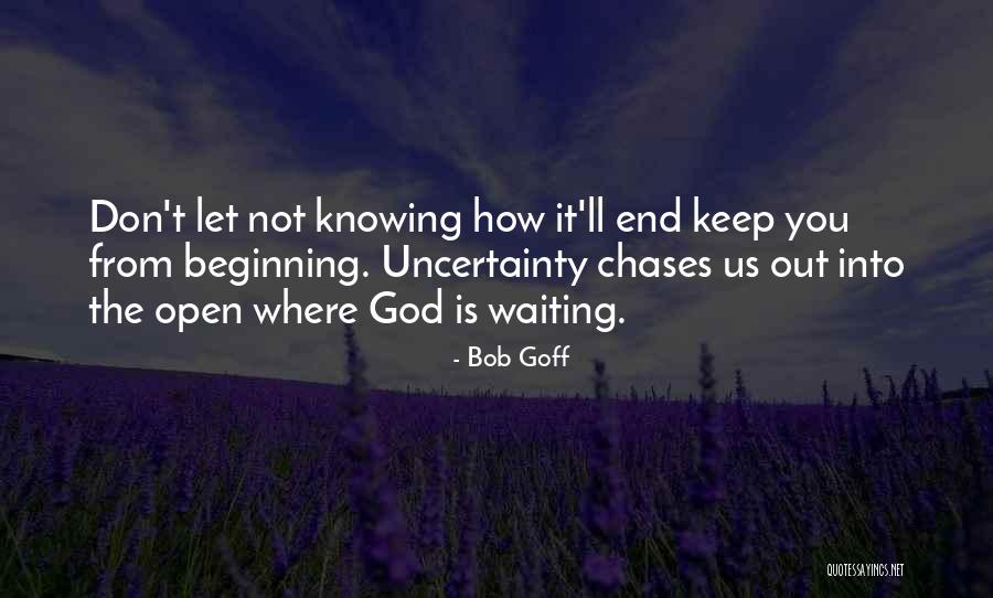 Powellite Quotes By Bob Goff Powellite Quotes By Bob Goff