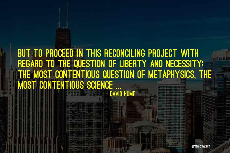 Powellite Quotes By David Hume Powellite Quotes By David Hume
