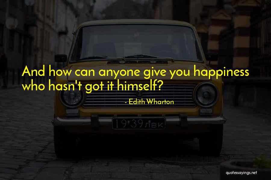 Powellite Quotes By Edith Wharton Powellite Quotes By Edith Wharton