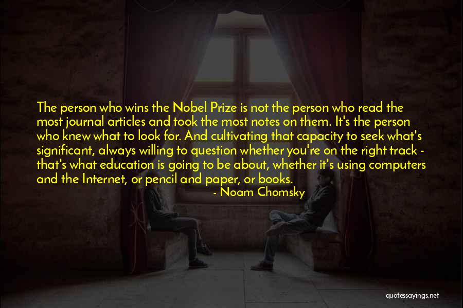 Powellite Quotes By Noam Chomsky Powellite Quotes By Noam Chomsky