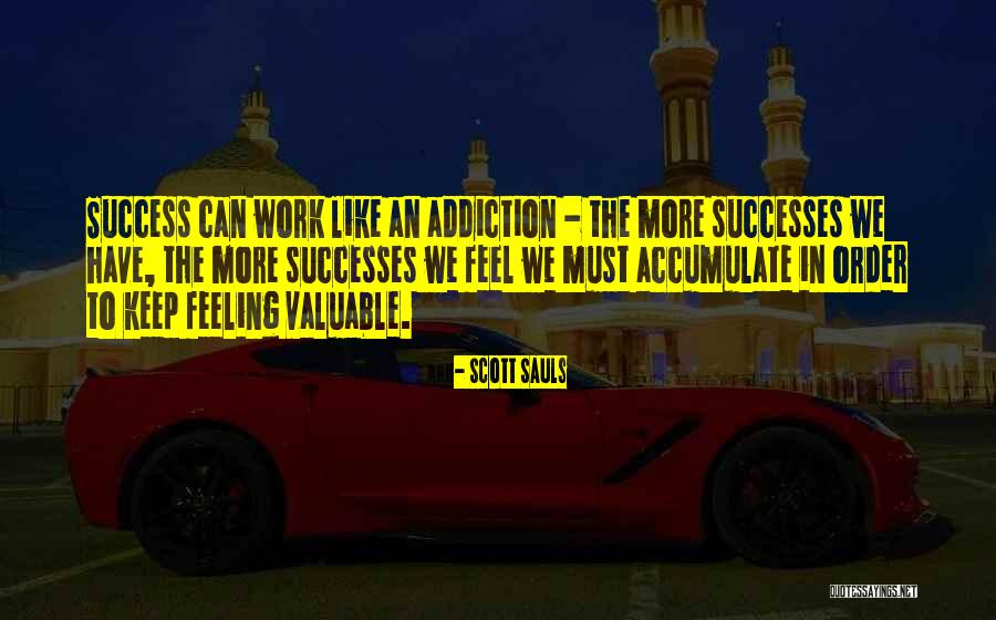Powells Point Quotes By Scott Sauls Powells Point Quotes By Scott Sauls