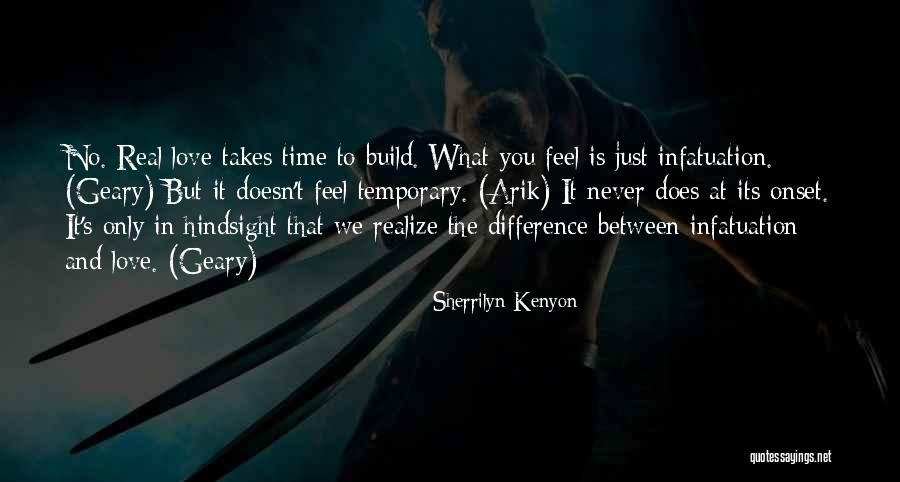 Powells Truck Quotes By Sherrilyn Kenyon Powells Truck Quotes By Sherrilyn Kenyon