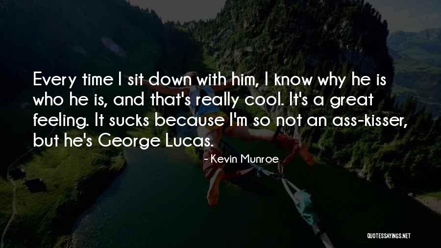 Powelson Consulting Quotes By Kevin Munroe Powelson Consulting Quotes By Kevin Munroe