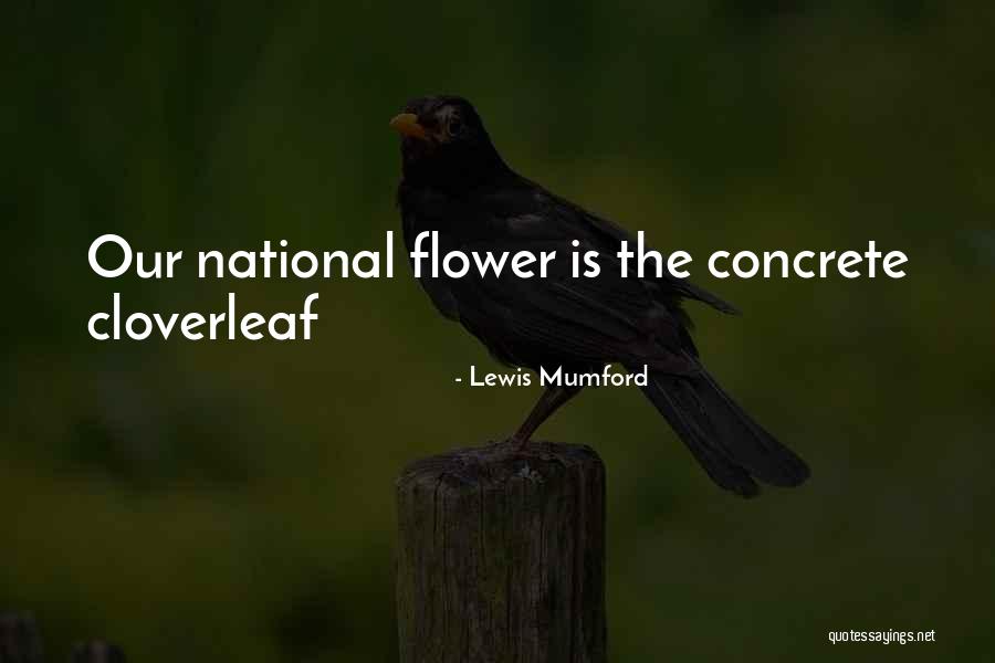 Powelson Consulting Quotes By Lewis Mumford Powelson Consulting Quotes By Lewis Mumford