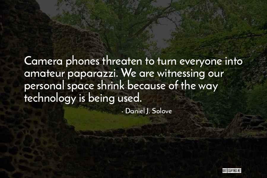 Power Air Fryer Quotes By Daniel J. Solove Power Air Fryer Quotes By Daniel J. Solove